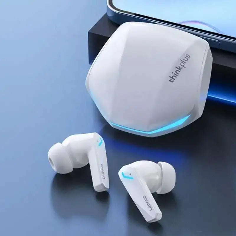 Lenovo GM2 Pro Earphones