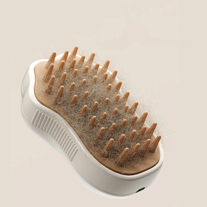 Pet Grooming Hair Removal Combs